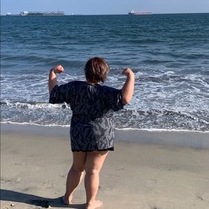 Meet your Posher, Koy